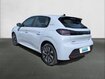 Occasion PEUGEOT 208 208 Hybrid 110 e-DCS6 - Style