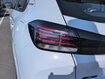 Occasion PEUGEOT 208 208 Hybrid 110 e-DCS6 - Style