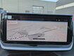 Occasion PEUGEOT 208 208 Hybrid 110 e-DCS6 - Style