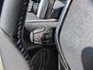 Occasion PEUGEOT 208 208 Hybrid 110 e-DCS6 - Style