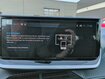 Occasion PEUGEOT 208 208 Hybrid 110 e-DCS6 - Style