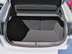 Occasion PEUGEOT 208 208 Hybrid 110 e-DCS6 - Style