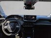 Occasion PEUGEOT 208 208 Hybrid 110 e-DCS6 - Style