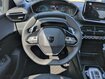 Occasion PEUGEOT 208 208 Hybrid 110 e-DCS6 - Style