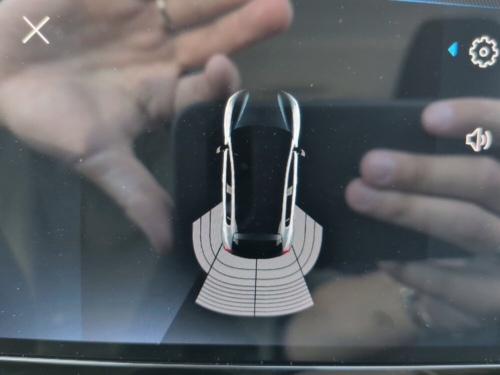 Occasion PEUGEOT 208 208 Hybrid 110 e-DCS6 - Style