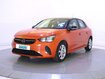 Occasion OPEL Corsa Corsa 1.2 75 ch BVM5 - Edition