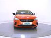 Occasion OPEL Corsa Corsa 1.2 75 ch BVM5 - Edition