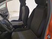 Occasion OPEL Corsa Corsa 1.2 75 ch BVM5 - Edition