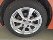 Occasion OPEL Corsa Corsa 1.2 75 ch BVM5 - Edition