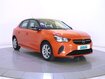 Occasion OPEL Corsa Corsa 1.2 75 ch BVM5 - Edition