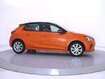 Occasion OPEL Corsa Corsa 1.2 75 ch BVM5 - Edition