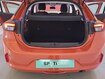 Occasion OPEL Corsa Corsa 1.2 75 ch BVM5 - Edition