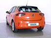 Occasion OPEL Corsa Corsa 1.2 75 ch BVM5 - Edition