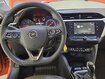 Occasion OPEL Corsa Corsa 1.2 75 ch BVM5 - Edition