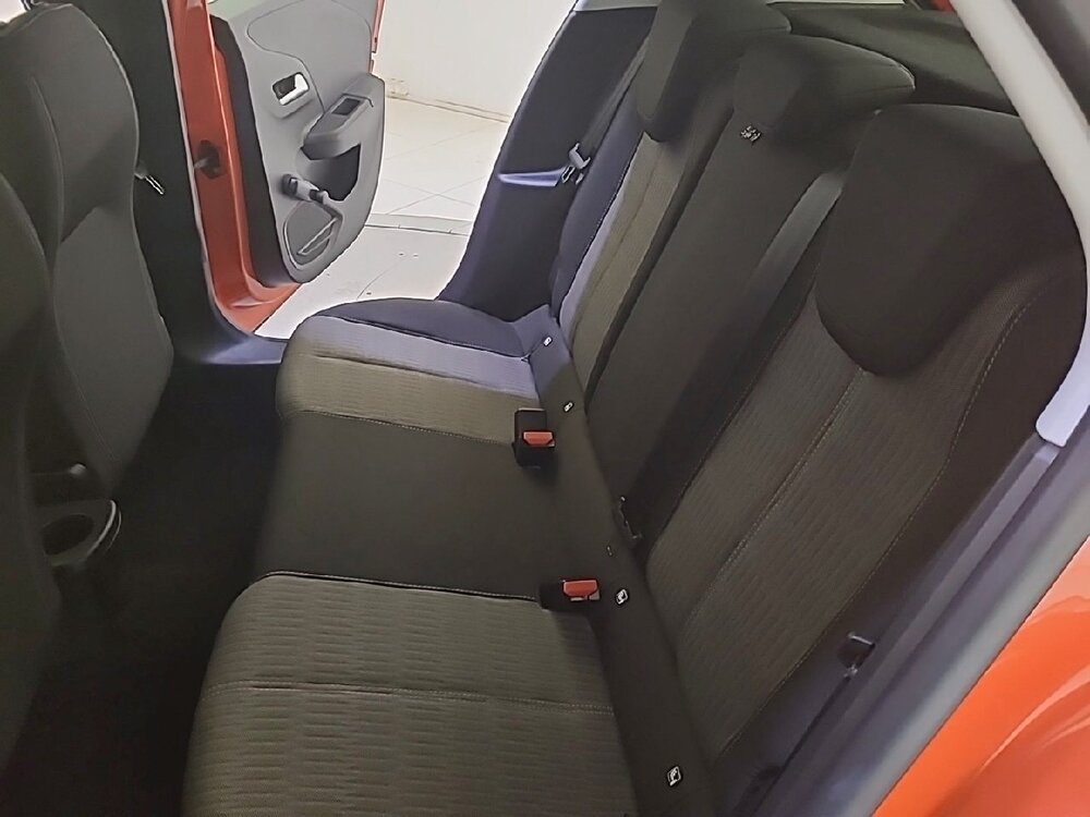 Occasion OPEL Corsa Corsa 1.2 75 ch BVM5 - Edition