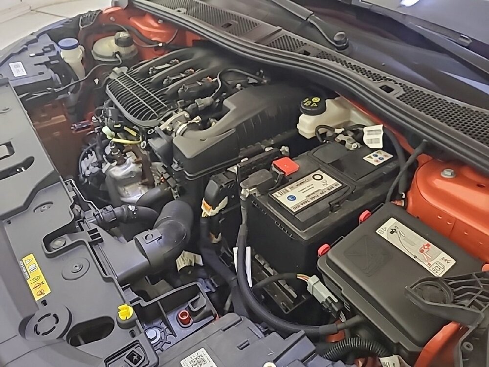 Occasion OPEL Corsa Corsa 1.2 75 ch BVM5 - Edition