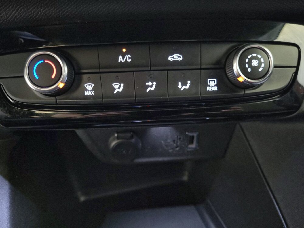 Occasion OPEL Corsa Corsa 1.2 75 ch BVM5 - Edition