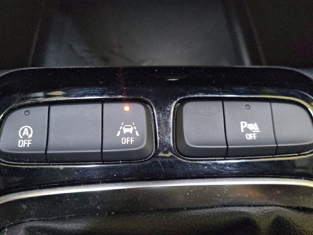 Occasion OPEL Corsa Corsa 1.2 75 ch BVM5 - Edition