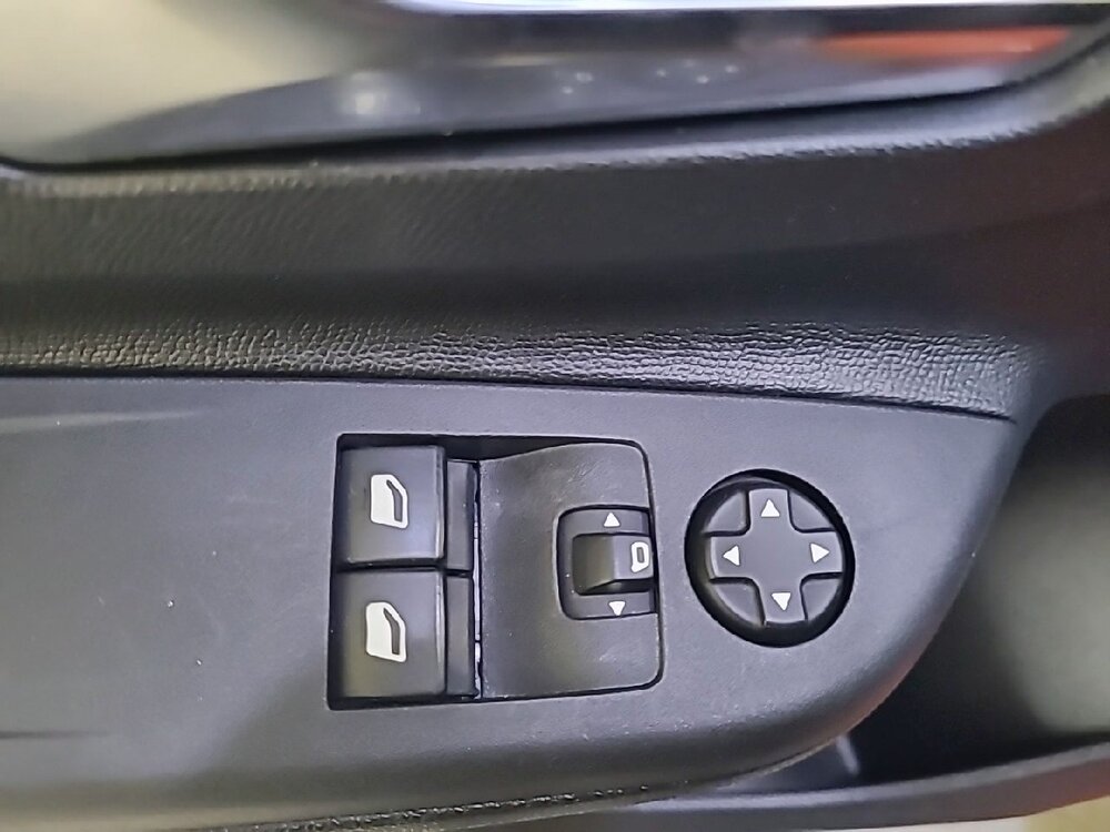 Occasion OPEL Corsa Corsa 1.2 75 ch BVM5 - Edition