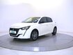 Occasion PEUGEOT 208 208 PureTech 100 S&S BVM6