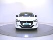 Occasion PEUGEOT 208 208 PureTech 100 S&S BVM6