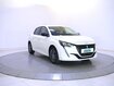 Occasion PEUGEOT 208 208 PureTech 100 S&S BVM6
