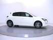 Occasion PEUGEOT 208 208 PureTech 100 S&S BVM6