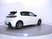 Occasion PEUGEOT 208 208 PureTech 100 S&S BVM6