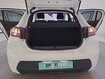 Occasion PEUGEOT 208 208 PureTech 100 S&S BVM6