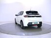 Occasion PEUGEOT 208 208 PureTech 100 S&S BVM6