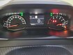 Occasion PEUGEOT 208 208 PureTech 100 S&S BVM6