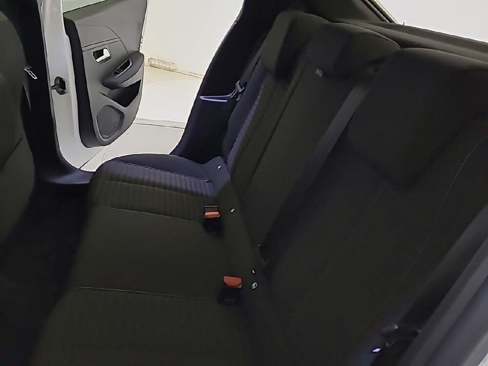 Occasion PEUGEOT 208 208 PureTech 100 S&S BVM6