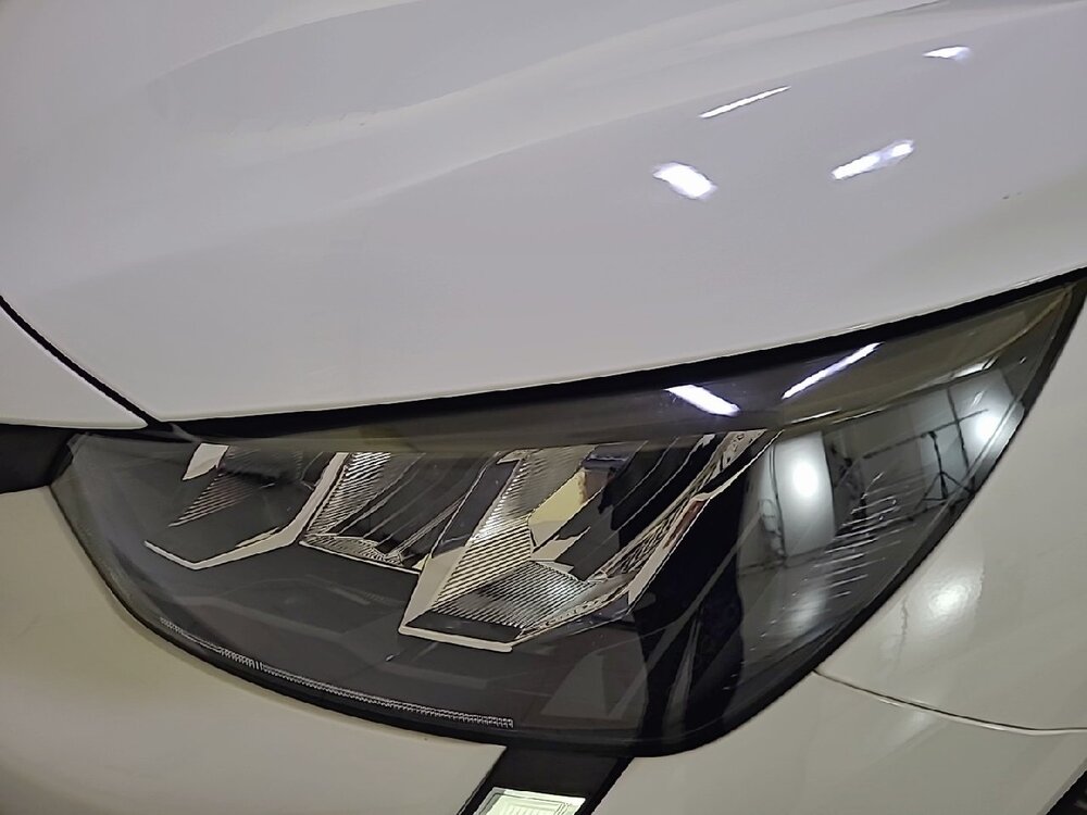 Occasion PEUGEOT 208 208 PureTech 100 S&S BVM6