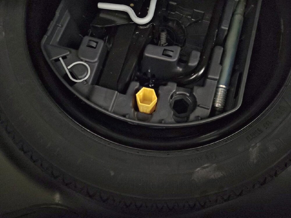 Occasion PEUGEOT 208 208 PureTech 100 S&S BVM6