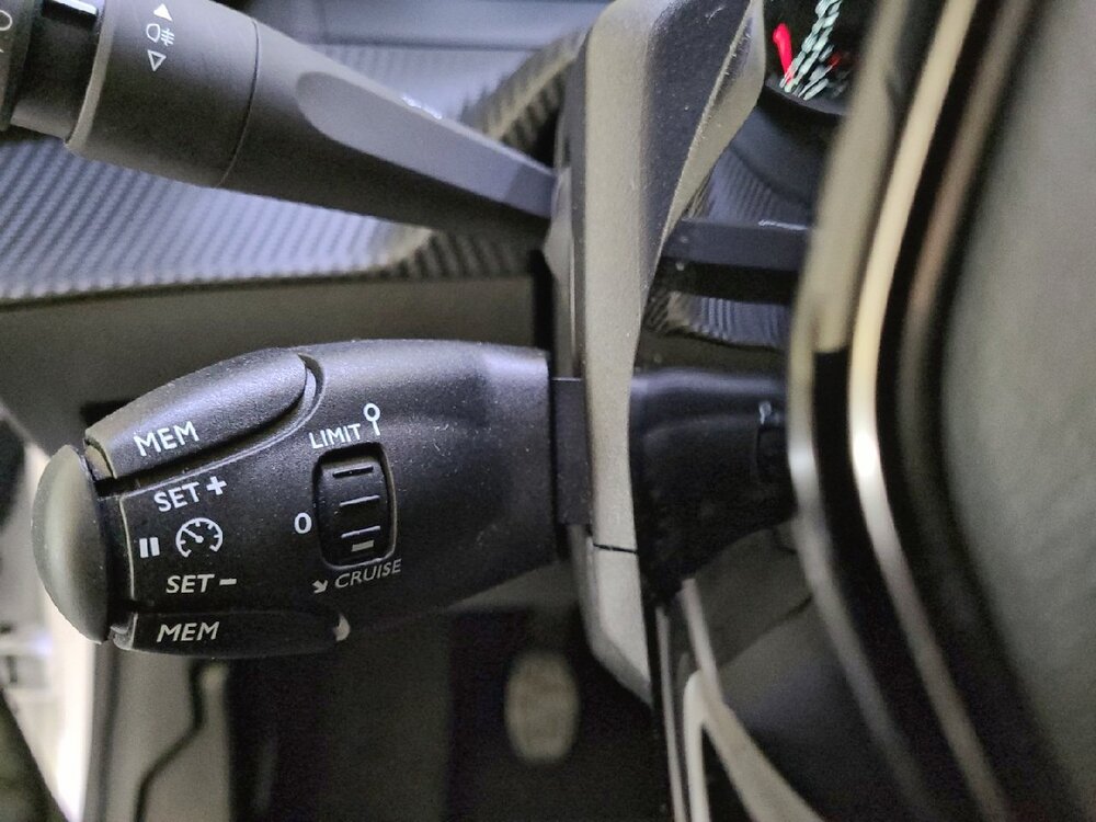 Occasion PEUGEOT 208 208 PureTech 100 S&S BVM6