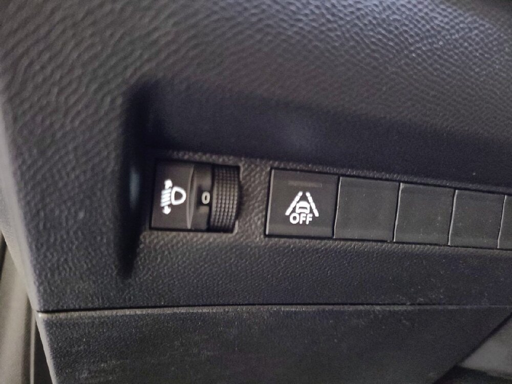 Occasion PEUGEOT 208 208 PureTech 100 S&S BVM6