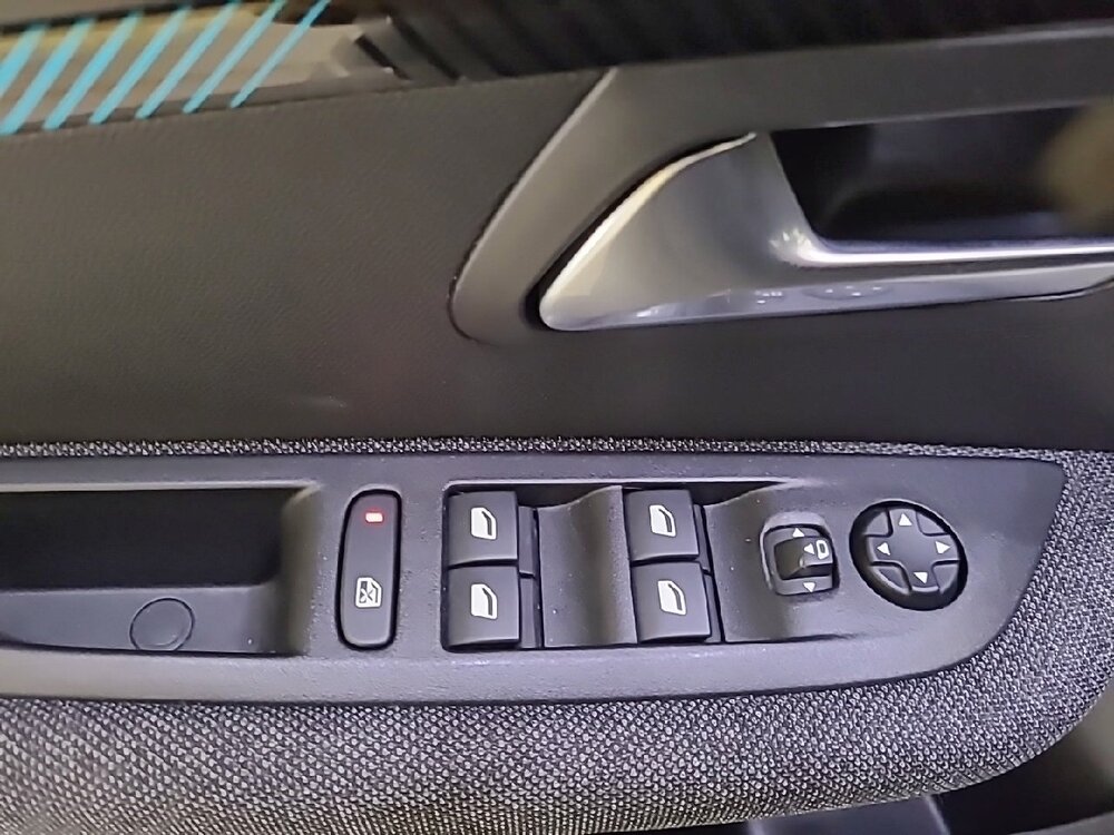 Occasion PEUGEOT 208 208 PureTech 100 S&S BVM6