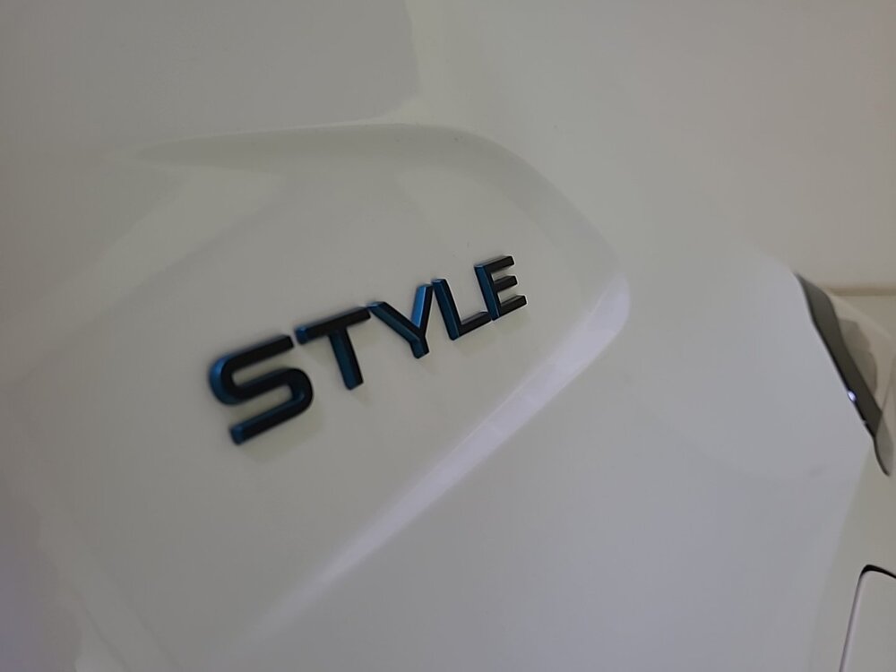 Occasion PEUGEOT 208 208 PureTech 100 S&S BVM6