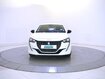 Occasion PEUGEOT 208 208 PureTech 100 S&S BVM6 - Style