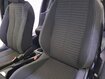 Occasion PEUGEOT 208 208 PureTech 100 S&S BVM6 - Style