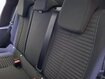 Occasion PEUGEOT 208 208 PureTech 100 S&S BVM6 - Style