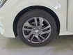 Occasion PEUGEOT 208 208 PureTech 100 S&S BVM6 - Style