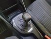 Occasion PEUGEOT 208 208 PureTech 100 S&S BVM6 - Style