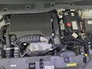Occasion PEUGEOT 208 208 PureTech 100 S&S BVM6 - Style