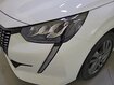 Occasion PEUGEOT 208 208 PureTech 100 S&S BVM6 - Style