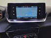 Occasion PEUGEOT 208 208 PureTech 100 S&S BVM6 - Style