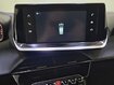 Occasion PEUGEOT 208 208 PureTech 100 S&S BVM6 - Style