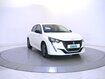 Occasion PEUGEOT 208 208 PureTech 100 S&S BVM6 - Style