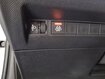 Occasion PEUGEOT 208 208 PureTech 100 S&S BVM6 - Style