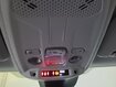 Occasion PEUGEOT 208 208 PureTech 100 S&S BVM6 - Style